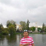  ,   , 73 ,   ,   , c 