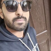  Moscow,   Nik, 32 ,   ,   
