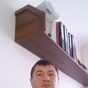  ,   Vaseslav, 53 ,     , c 