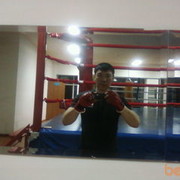 ���������� ���������, ���� ������� �����, 45 ���, ������������ ��� ������