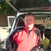 ���������� ������, ���� ������� ������, 61 ���, ������������ ��� ������, ����� � ���������, c�������� ���������