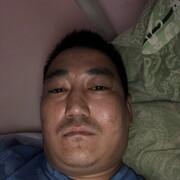  ,  , 33