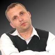  ,  andy, 46