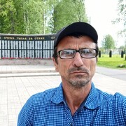   ,   , 52 ,   ,   