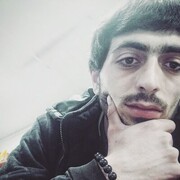 ,   , 26 ,   ,   , c , 