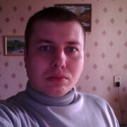  ,   , 48 ,   ,   , c 