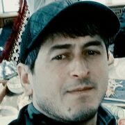 ���������� ������, ���� ������� �����, 30 ���, ������������ ��� ������, ����� � ���������