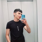  -,   , 21 ,   ,   