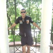  ,   , 40 ,   ,   