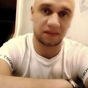  ,  Konstantin, 35