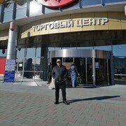  ,   , 51 ,   ,   