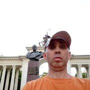 ���������� ����������, ���� ������� �������, 36 ���, ������������ ��� ������, ����� � ���������, c�������� ���������, ���������