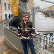  -,   , 29 ,   ,   , c 