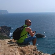 ���������� ����������, ���� ������� ���������, 31 ���, ������������ ��� ������, ����� � ���������, c�������� ���������