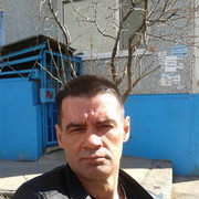  ,   Igor, 55 ,   