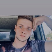  ,   , 26 ,   
