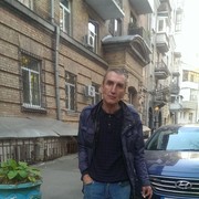 ���������� ����, ���� ������� �����, 54 ����, ������������ ��� ������, ����� � ���������, c�������� ���������