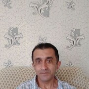  ,  , 57