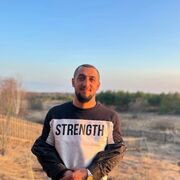 ���������� �����, ���� ������� ����, 30 ���, ������������ ��� ������, ����� � ���������