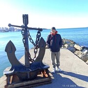 ���������� ���������, ���� ������� ��������, 42 ����, ������������ 