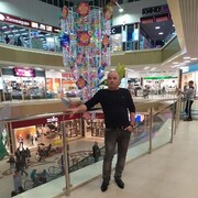  ,   , 43 ,   ,   , c , 