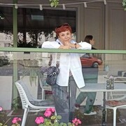  ,   , 65 ,     , 