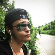 ���������� ������, ���� ������� ������, 31 ���, ������������ ��� ������