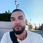 ���������� ������-���, ���� ������� ����, 39 ���, ������������ ��� ������, ����� � ���������, c�������� ���������