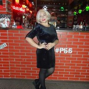  ,   , 44 ,     , c 