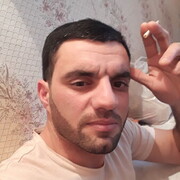 ���������� �������, ���� ������� Sultan, 36 ���, ������������ ��� ������, ����� � ���������