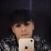  Ozarow Mazowiecki,  Andrii, 27