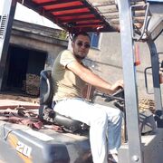  -,  Khurshid, 26