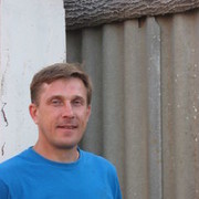 ���������� ������, ���� ������� ��������, 56 ���, ������������ ��� ������, ����� � ���������, c�������� ���������