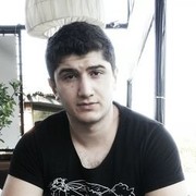  ,   Ramon, 32 ,   