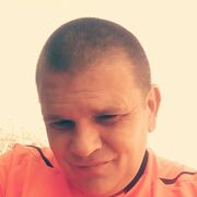 ���������� ������, ���� ������� �NDREY, 43 ����, ������������ ��� ������, ����� � ���������