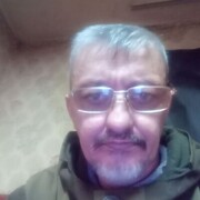  ,  , 50