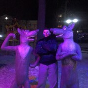 ���������� ������, ���� ����� ����, 22 ����, ������������ ��� ������, ����� � ���������