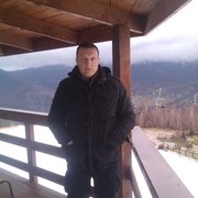  ,   , 51 ,   