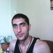 ���������� ������������, ���� ������� Edik, 41 ���, ������������ ��� ������, ����� � ���������, c�������� ���������