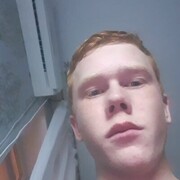 ���������� ������-���, ���� ����� ���������, 19 ���, ������������ ��� ������, ����� � ���������