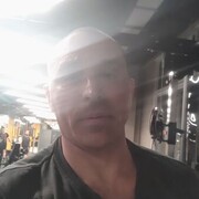  -,   , 49 ,   ,   