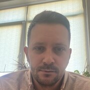  ,   Serghei, 35 ,   ,   