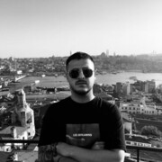  ,   Ilyas, 25 ,   ,   