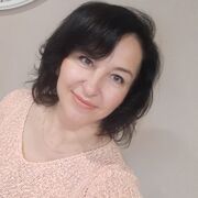 ���������� �����, ���� ������� ����, 47 ���, ������������ ��� ������, ����� � ���������, c�������� ���������, ���������