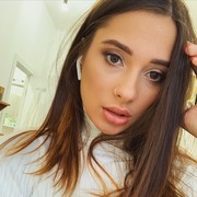 ���������� ������, ���� ������� ����, 32 ����, ������������ ��� ������, ����� � ���������, c�������� ���������