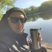 ,   , 35 ,   ,   , 