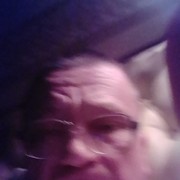  ,   , 63 ,   ,   , c 
