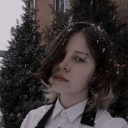  ,  , 19