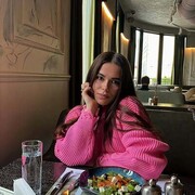 ���������� �����, ���� ������� ������, 26 ���, ������������ ��� c�������� ���������