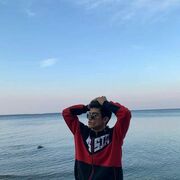 ���������� ��������������, ���� ������� ������, 30 ���, ������������ ��� ������, ����� � ���������, c�������� ���������, ���������